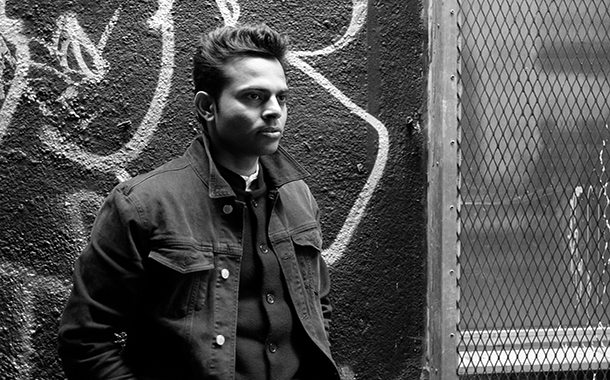 Rock N Roll Telugu Song