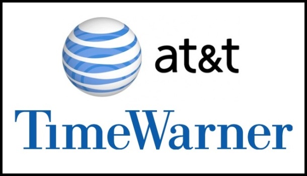 to acquire Time Warner for US$85bn