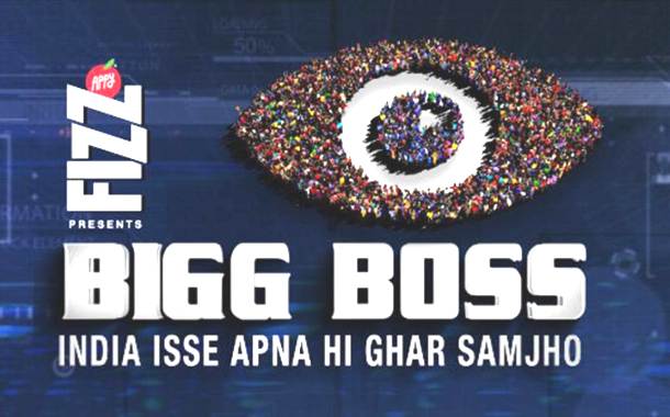 Did Appy Fizz sponsorship in Bigg Boss 10 cost Salman Khan his Thums Up deal..?