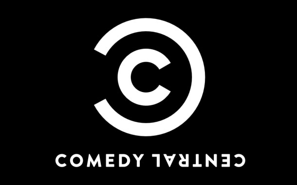 Comedy Entertainment Channel