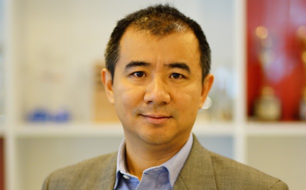 Havas Media Group appoints Karl Wu as Greater China CEO