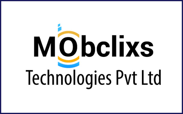 Mobclixs expands into South West Asia and Middle East