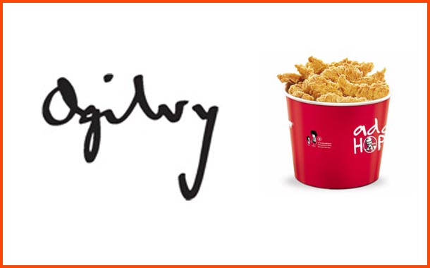 Ogilvy Delhi Creates a Digital Campaign “You eat, they eat