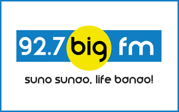 Big FM Refreshes Its Stationality Across 45 Markets