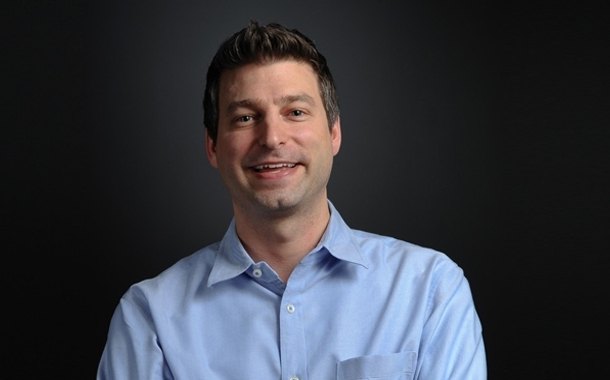 Twitter COO Adam Bain decides to move on ending his 6 years stint