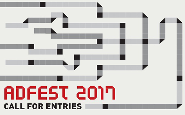 Adfest Calls for entries to the 20th Annual Lotus Awards