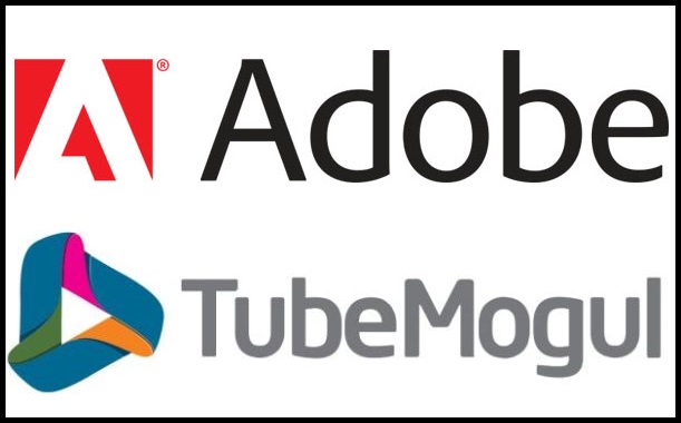 Adobe signs definitive agreement to acquire TubeMogul for US$540 million