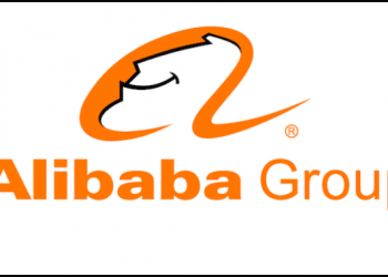 Alibaba launches new Digital Media and Entertainment Group with a funding of $1.5 billion