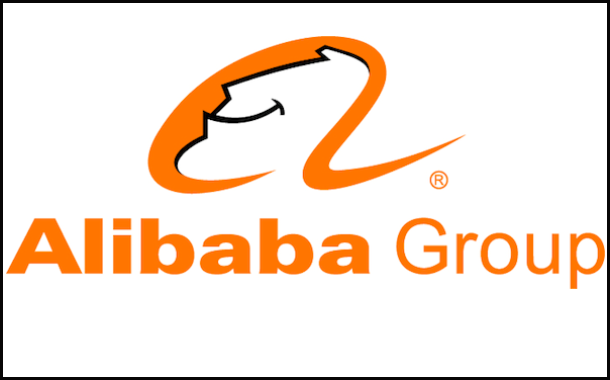 Alibaba launches new Digital Media and Entertainment Group with a funding of $1.5 billion