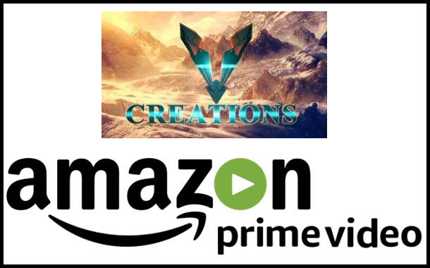 Amazon Prime Video buys exclusively stream rights of blockbusters Tamil movies Kabali and Theri