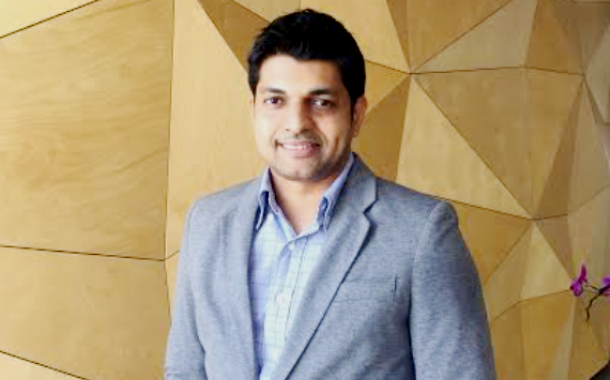 MediaCom elevates Anand Krishnan as Managing Director of Vietnam