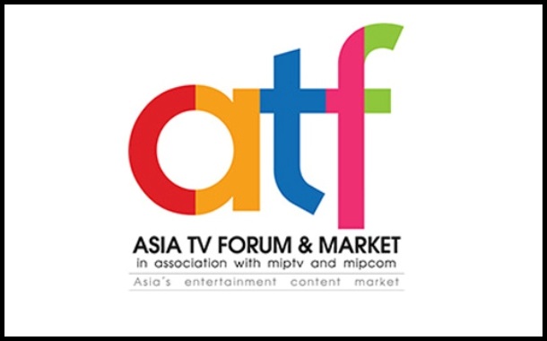 ATF 2016 bolsters speaker Lineup with three new additions