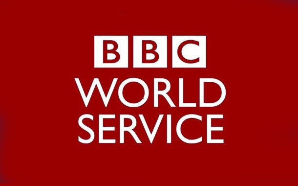 BBC World Service English to unveil new programmes and services