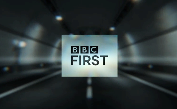 BBC First enters Hong Kong as an SVOD service on Now TV