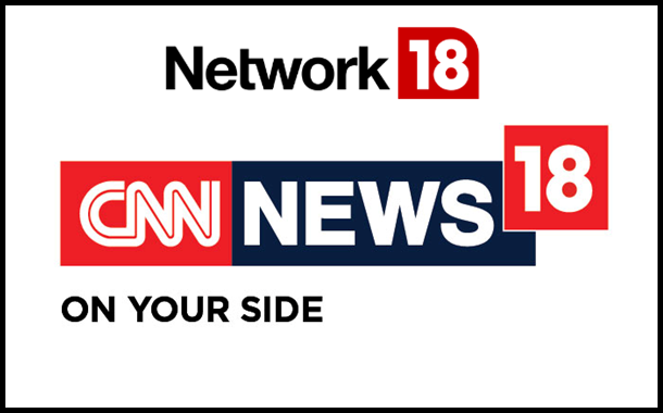 CNN-News18 set to bring Comprehensive Coverage of the US Presidential Elections