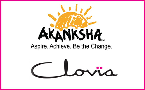 Lingerie Brand Clovia Supports NGO Akanksha for Special Children