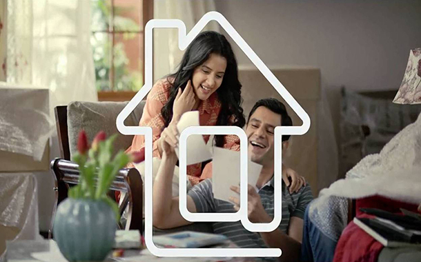 Crompton’s ‘Let’s Hang Out Ghar Pe’ Campaign delivers good results; signs Ind-Eng Series as Associate Sponsor