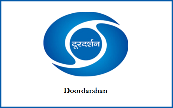 Doordarshan invites bids from Production Houses under New Content Acquisition Scheme