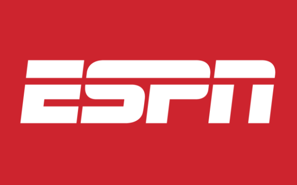 ESPN restructures its APAC senior management team