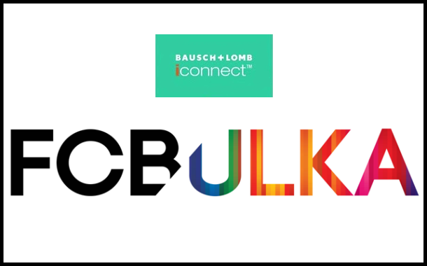 #DontBeASpectator says Bausch and Lomb in the new campaign created by FCB Ulka