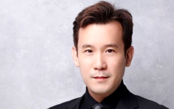 Discovery Networks hires Gary Chin as Director of Ad Sales for APAC