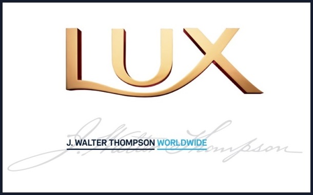 JWT wins the global digital and content business for Unilever’s Lux