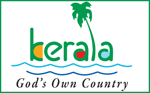 Kerala Tourism invites application for empanelment of Marketing and Advertising Agencies