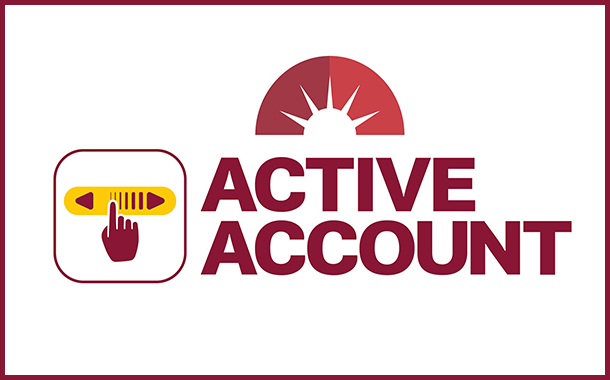 Birla Sun Life Mutual Fund urges Indians