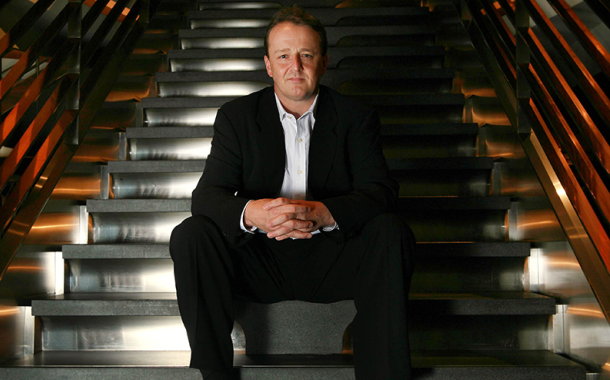 “Trump victory will undoubtedly create degree of uncertainty in Asian ad markets” says Mark Patterson