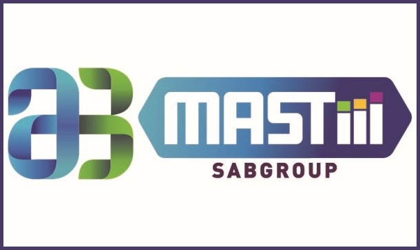 Mastiii Channel sets new benchmark in the music genre by garnering 30 GRPs in week 43