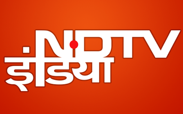 NDTV India banned for a day over Pathankot terror attack coverage