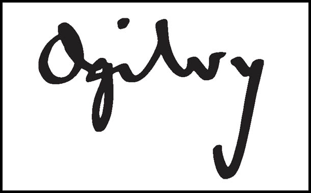 Ogilvy Delhi’s campaign for Swachh Bharat Mission attempts to curb Open Defecation