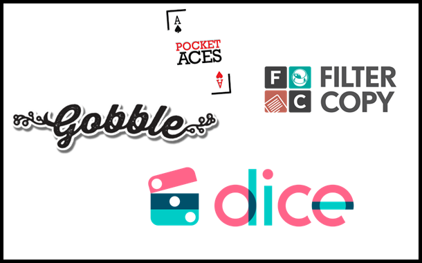 Pocket aces fired 20% of its workforce