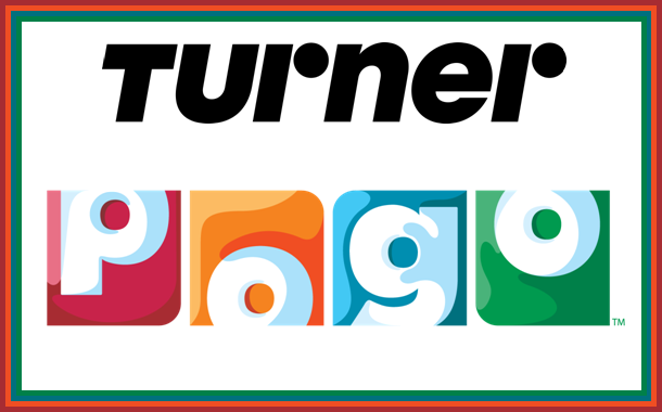 Pogo celebrates Children’s month of November with refreshing program line-up