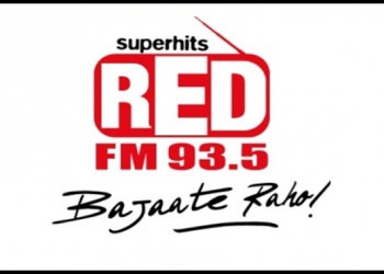 Red FM announces postponement of 'Riders Music Festival' due to Demonetisation