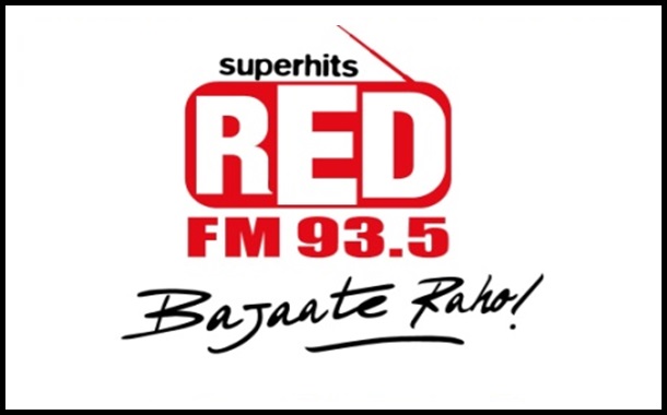 Red FM announces postponement of 'Riders Music Festival' due to Demonetisation