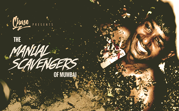 ScoopWhoop’s new documentary explores manual scavengers’ journey
