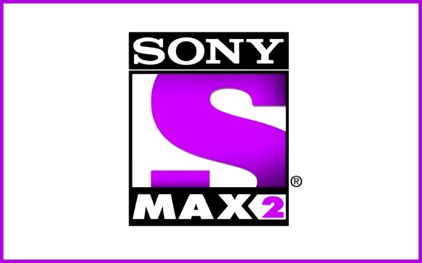 Sony MAX 2 to air Shah Rukh Khan’s iconic movies from 24th to 30th November