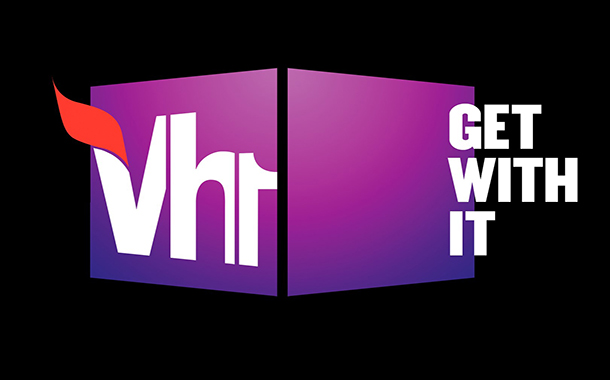 Vh1 gets refreshed with all new visual experience and content offering
