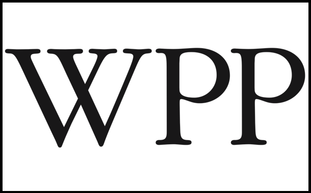 WPP reports 3.2% growth in its third quarter; Overall revenue rose by 23.4%