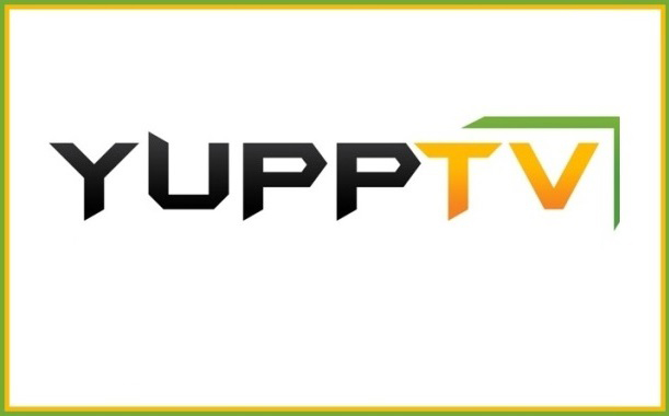YuppTV Partners with SLA Digital to bring Direct Operator Billing to their Customers