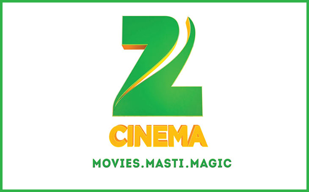 Zee Cinema launches #ShareTheChangeBeTheChange Campaign- Adds filmy twist to demonetization