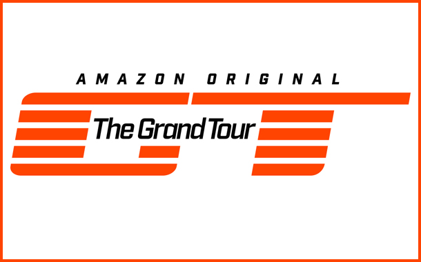 Amazon announces the premiere of brand new original show