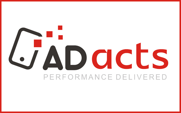 ADacts expands its operations globally
