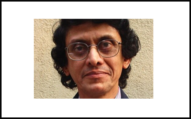 Veteran brand consultant and co-founder of Chlorophyll Anand Halve Passes Away