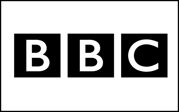 BBC takes ‘fake news’ battle global