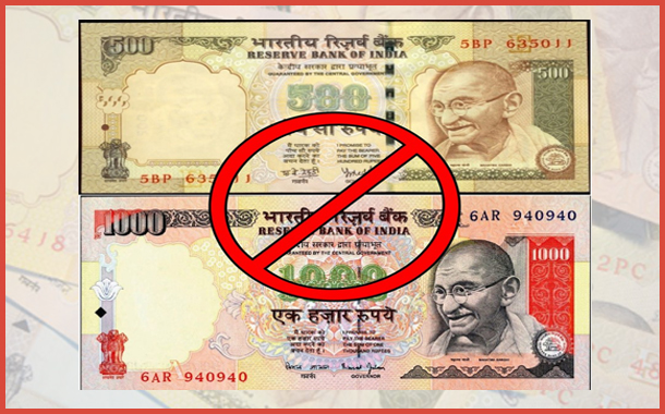 Demonetisation effect: Advertisers put a hold on their commercial deals with the television channels worth Rs. 700 crore and more