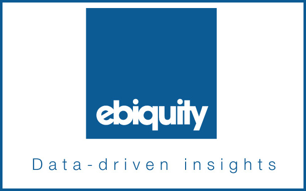 TV gives Best ROI for FMCG Brands in Australia: Payback Australia study by Ebiquity