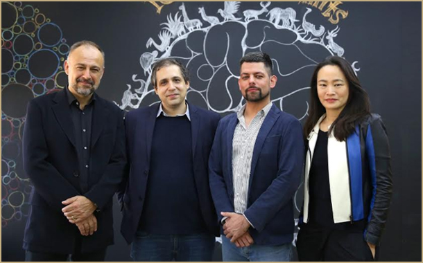 Dentsu Aegis buys China-based e-commerce firm Bluecom