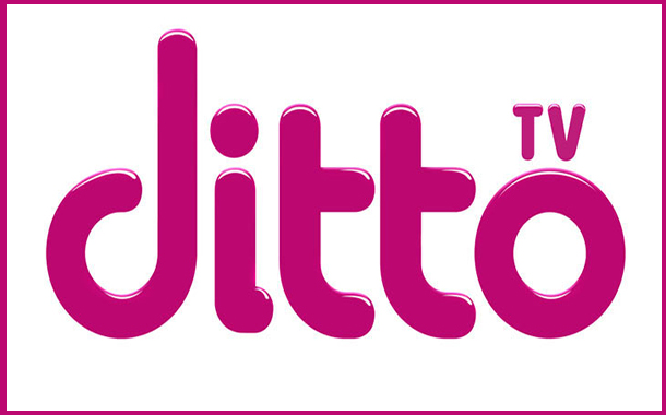 dittoTV offers Zimbabwe - Sri Lanka - West Indies tri-Series live